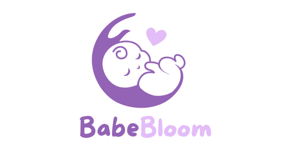 BabeBloom