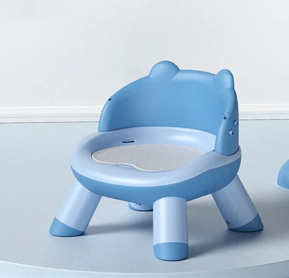 Comfort Cradle Baby Dining Chair