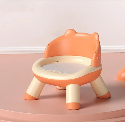 Comfort Cradle Baby Dining Chair