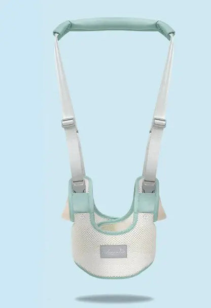 Baby Harness Backpack