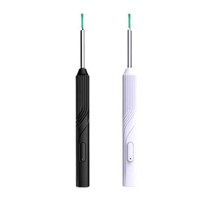 Children’s NE18 HD Wireless Ear Cleaner