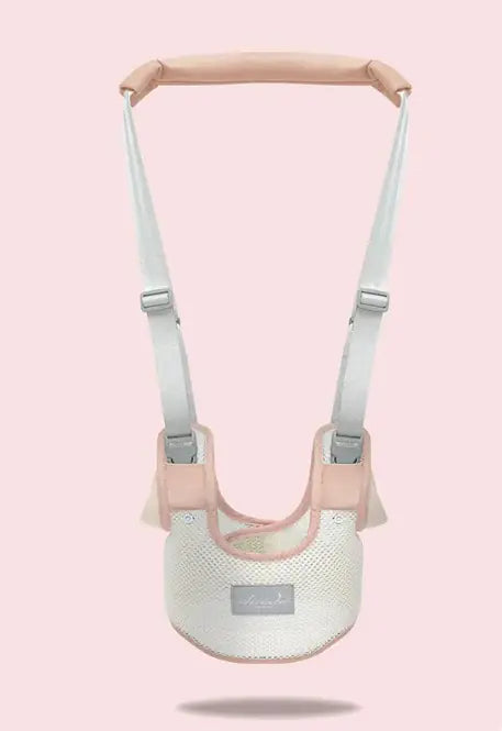 Baby Harness Backpack