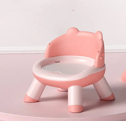 Comfort Cradle Baby Dining Chair